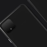 Unpopular opinion : le design du Google Pixel 4 est moche Unpopular opinion : le design du Google Pixel 4 est moche