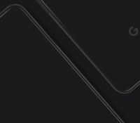 google-pixel-4