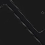 Blasé des fuites, Google montre son Pixel 4 en avance Blasé des fuites, Google montre son Pixel 4 en avance