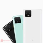 Le « zoom » du Google Pixel 4 semble se confirmer Le « zoom » du Google Pixel 4 semble se confirmer