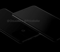 Google-Pixel-4_5K1