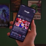 3 actualités qui ont marqué la semaine : Free complique la résiliation, Google passe au thème sombre et les répercussions de l’affaire Huawei 3 actualités qui ont marqué la semaine : Free complique la résiliation, Google passe au thème sombre et les répercussions de l’affaire Huawei