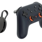 Ce qui cloche avec Google Stadia Ce qui cloche avec Google Stadia