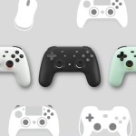 Google Stadia : attention à votre data, le service serait un monstre de consommation Google Stadia : attention à votre data, le service serait un monstre de consommation