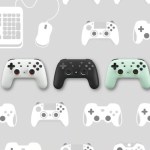 Google Stadia révélera tous ses jeux dans quelques semaines Google Stadia révélera tous ses jeux dans quelques semaines