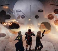 google-stadia-liste-jeux