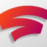 Les offres Google Stadia détaillées, un compteur de vitesse sur Google Maps et le Samsung Galaxy Note 10 – Tech’spresso Les offres Google Stadia détaillées, un compteur de vitesse sur Google Maps et le Samsung Galaxy Note 10 – Tech’spresso
