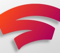 google-stadia-logo