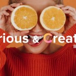 Xiaomi CC : rendez-vous début juillet pour découvrir le nouveau smartphone Xiaomi CC : rendez-vous début juillet pour découvrir le nouveau smartphone
