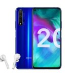 Où acheter le Honor 20 au meilleur prix en 2021 ? Où acheter le Honor 20 au meilleur prix en 2021 ?