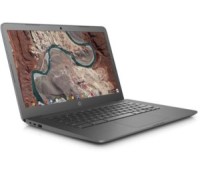 hp-pc-portable-chromebook-14-ca004nf-14-fhd-ips