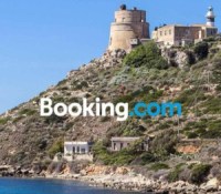 Huawei-fond-ecran-booking-header-article