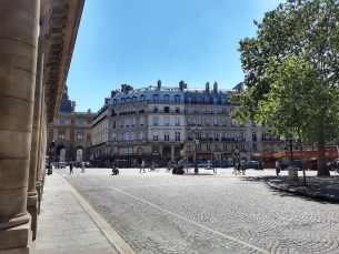 IMG_20190602_154748107_HDR