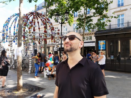 IMG_20190602_181017052