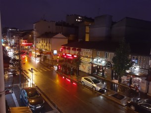 IMG_20190605_223552792