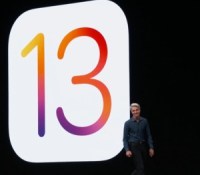 ios-13