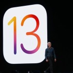 iOS 13 : thème sombre, vie privée et Memojis… voici les nouveautés à retenir iOS 13 : thème sombre, vie privée et Memojis… voici les nouveautés à retenir