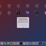 iOS 13 veut vous éviter de payer des abonnements à des apps désinstallées iOS 13 veut vous éviter de payer des abonnements à des apps désinstallées