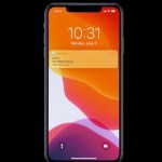 L’iOS d’Apple a été frappé par cinq failles de sécurité critiques L’iOS d’Apple a été frappé par cinq failles de sécurité critiques