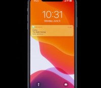ios-13-theme- (2)