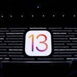 Failles iOS : Apple sort du silence et s’irrite contre… Google Failles iOS : Apple sort du silence et s’irrite contre… Google