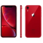 🔥 Prime Day 2019 : TOUS les iPhone XR en promotion, le 64 Go à 699 euros 🔥 Prime Day 2019 : TOUS les iPhone XR en promotion, le 64 Go à 699 euros