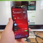 iOS 13 : quels sont les iPhone compatibles iOS 13 : quels sont les iPhone compatibles