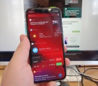 iphone-xs-ios-13