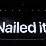 iTunes est mort ! Vive Apple Music, Apple Podcast, Apple TV et macOS