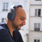 Test du Jabra Elite 85h : le plus intelligent des casques sans fil Test du Jabra Elite 85h : le plus intelligent des casques sans fil