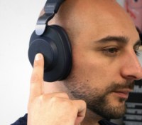 jabra-elite-85h- (39)