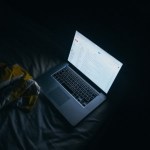 Google, YouTube, Gmail, Discord et Snapchat ne fonctionnent pas à cause de Google Google, YouTube, Gmail, Discord et Snapchat ne fonctionnent pas à cause de Google