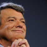 Huawei France : l’ex-ministre Jean-Louis Borloo refuse le poste de président du conseil d’administration Huawei France : l’ex-ministre Jean-Louis Borloo refuse le poste de président du conseil d’administration