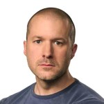Après Apple, Sir Jony Ive se tourne désormais vers Ferrari Après Apple, Sir Jony Ive se tourne désormais vers Ferrari