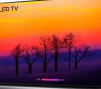 LG-OLED55C8