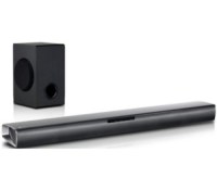 lg-sj2-barre-de-son-2-1-bluetooth-4-0-160w-c
