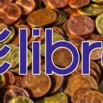 Libra : Facebook officialise sa cryptomonnaie, lancement prévu en 2020