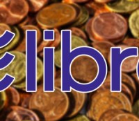 libra