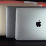 MacBook : Apple semble garder 7 nouveaux modèles dans sa manche MacBook : Apple semble garder 7 nouveaux modèles dans sa manche