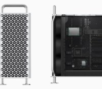 MacPro
