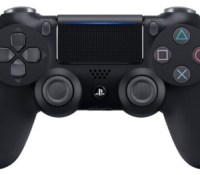 manette ps4 dualshock