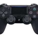 Les manettes de PS4 avec 20 euros de réduction sur Cdiscount Les manettes de PS4 avec 20 euros de réduction sur Cdiscount