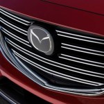 Pour rattraper son retard, Mazda prévoit une 100 % électrique et plusieurs hybrides d&rsquo;ici 3 ans