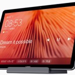 MediaPad M6 8.4 et 10.8 : Huawei dévoile deux tablettes dotées du Kirin 980 MediaPad M6 8.4 et 10.8 : Huawei dévoile deux tablettes dotées du Kirin 980