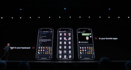 memoji-stickers- (1)