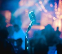 Crédit image : Bruno Cervera/Unsplash