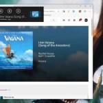 Microsoft Edge gère YouTube désormais mieux que Google Chrome