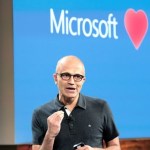 Apple et l’Europe, Microsoft et Linux, Huawei et Aurora – Tech’spresso Apple et l’Europe, Microsoft et Linux, Huawei et Aurora – Tech’spresso