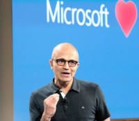microsoft-loves-linux-1