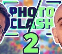 miniature_photoclash_ep2